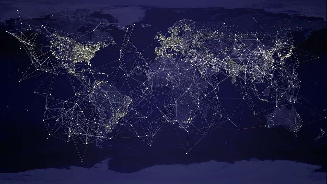 What can you do about it (Network jitter)